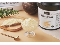 巧克力酱