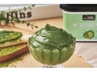 巧克力酱