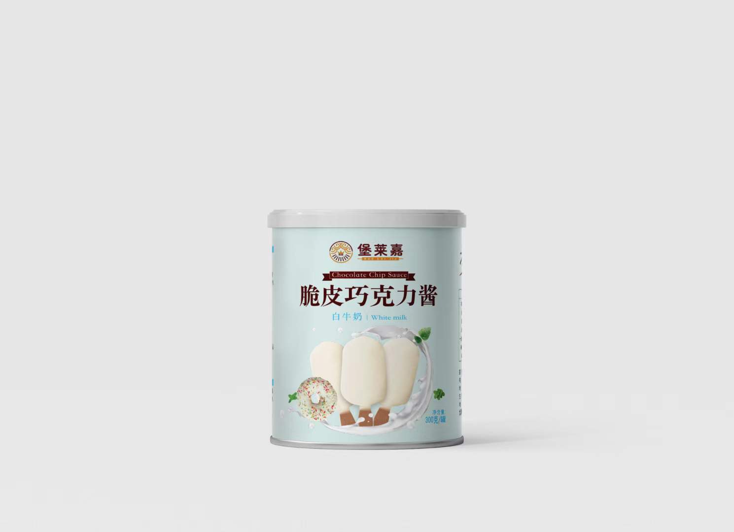 夏天和冰淇淋更配哦(图3)