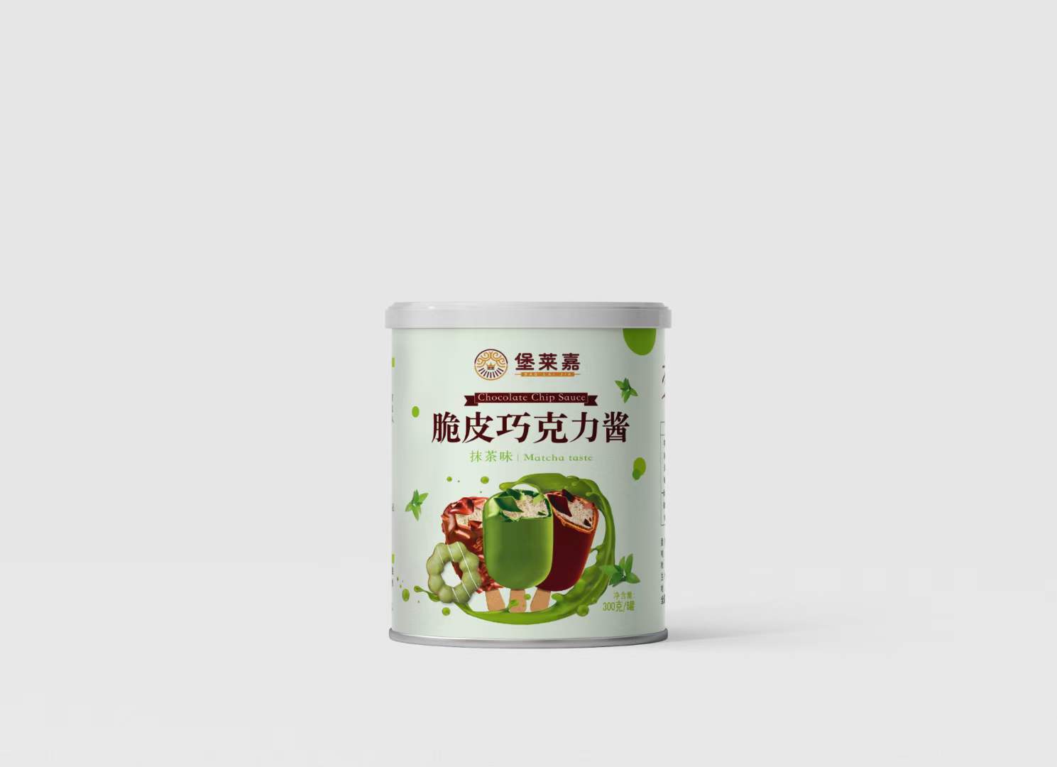 夏天和冰淇淋更配哦(图4)